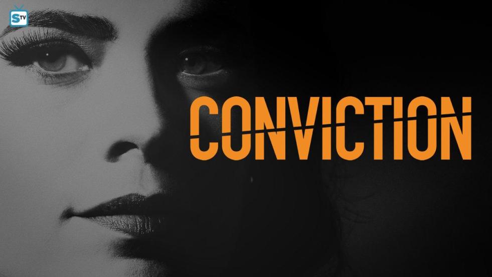 conviction_full